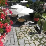 La Stella Delle Alpi Vico Canavese