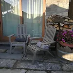 La Stella Delle Alpi