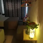 La Stella Delle Alpi 4* Vico Canavese