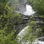 La Stella Delle Alpi Vico Canavese