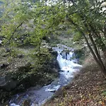 La Stella Delle Alpi Vico Canavese