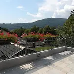 La Stella Delle Alpi 4*