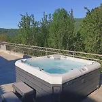 招待所 La Stella Delle Alpi Vico Canavese