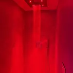 招待所 La Stella Delle Alpi 4*
