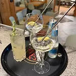 La Stella Delle Alpi بيت ضيافة Vico Canavese