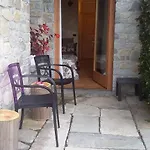 La Stella Delle Alpi 招待所 4*
