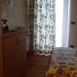 La Stella Delle Alpi 4* Vico Canavese