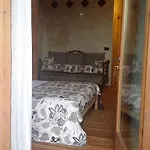 La Stella Delle Alpi 招待所 Vico Canavese