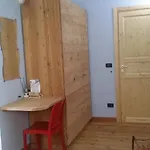 La Stella Delle Alpi 4* Vico Canavese