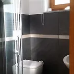 招待所 La Stella Delle Alpi 4*