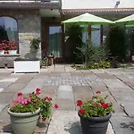 La Stella Delle Alpi 4* Vico Canavese