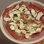 La Stella Delle Alpi 4*