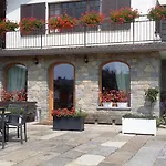 La Stella Delle Alpi
