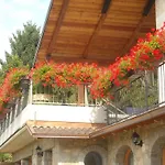 La Stella Delle Alpi 招待所