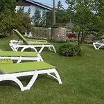 La Stella Delle Alpi Vico Canavese