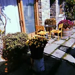La Stella Delle Alpi 招待所