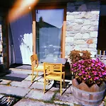 La Stella Delle Alpi 4*