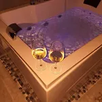 La Stella Delle Alpi 4* Vico Canavese