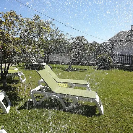 La Stella Delle Alpi Πανσιόν Vico Canavese