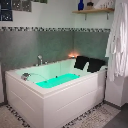 La Stella Delle Alpi 4*