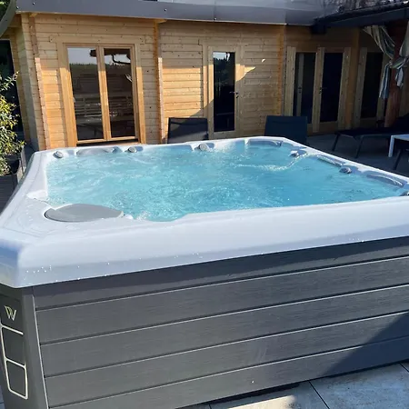 La Stella Delle Alpi 4*