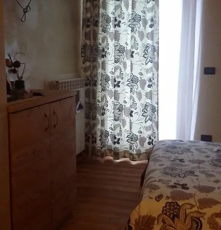 La Stella Delle Alpi 4* Vico Canavese