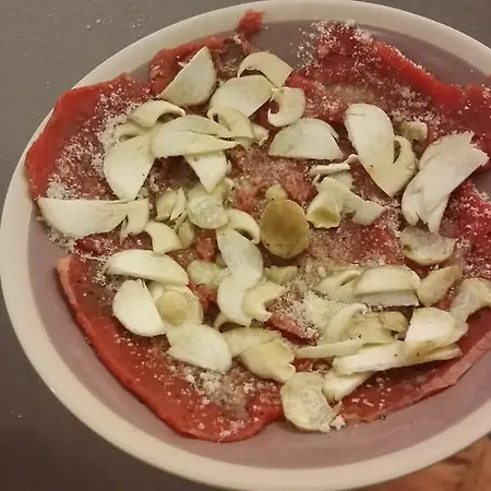 La Stella Delle Alpi 4*