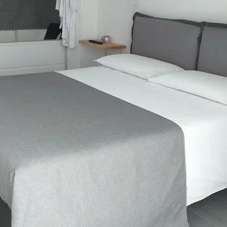 La Stella Delle Alpi Πανσιόν