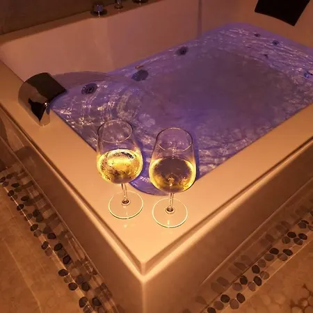 La Stella Delle Alpi 4* Vico Canavese