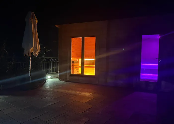 La Stella Delle Alpi