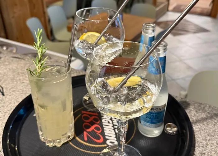 La Stella Delle Alpi ゲストハウス Vico Canavese