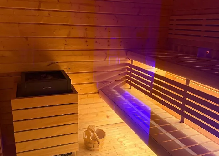 ゲストハウス La Stella Delle Alpi Vico Canavese