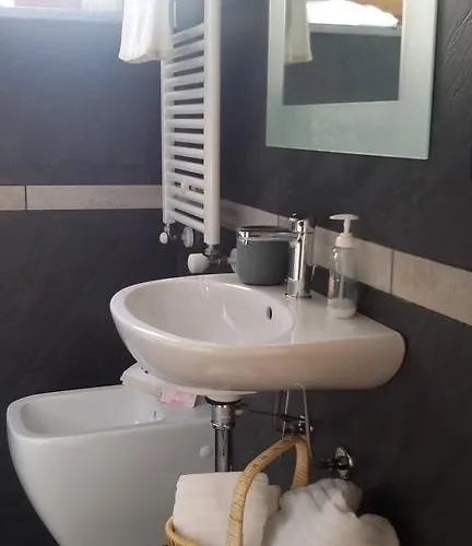 La Stella Delle Alpi 4*