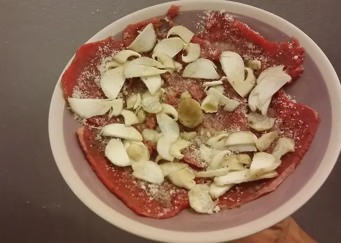 La Stella Delle Alpi 4*