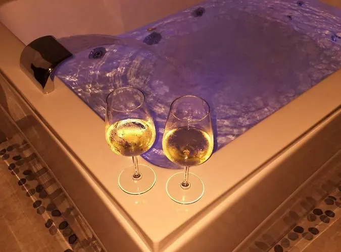 La Stella Delle Alpi 4* Vico Canavese